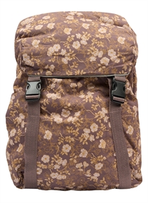 MIKK-LINE Skoletaske Sparrow